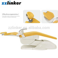 Anle Dental Chair Unit AL-388SD made in Foshan